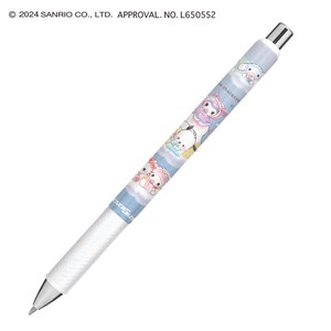 文具/办公用品 ENERGEL 折扣/打折