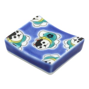 Chopsticks Rest