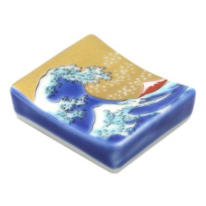 Chopsticks Rest