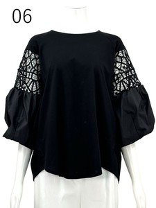 T 恤/上衣 新商品 2025年 春夏