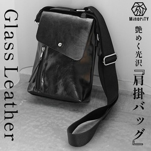 侧背包/单肩包 2025年 迷你 单肩包