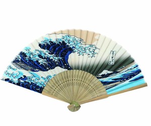 扇子/团扇 扇子