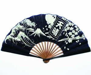 扇子/团扇