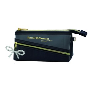 Pen Case
