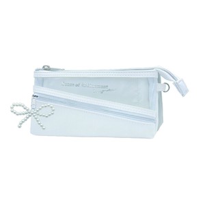 Pen Case