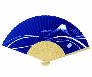 扇子/团扇 富士 扇子