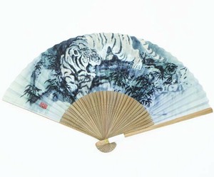 扇子/团扇 扇子