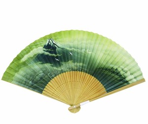 扇子/团扇 扇子