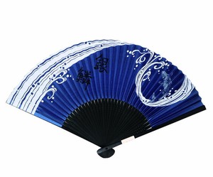 扇子/团扇