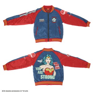 Jacket Sukajan Jacket