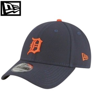 940 MLB THE LEAGUE DETTIG OTC RD 22 デトロイト・タイガース