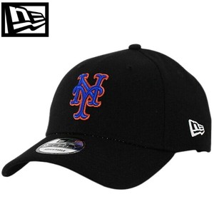 940 MLB THE LEAGUE NEYMET ALT2 24 ニューヨーク・メッツ