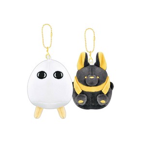 Key Ring Nikonui Key Chain