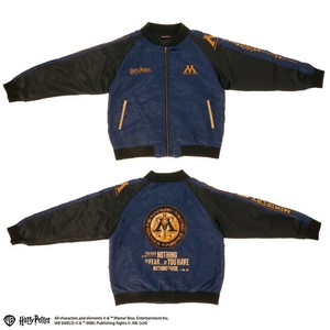 Jacket Sukajan Jacket