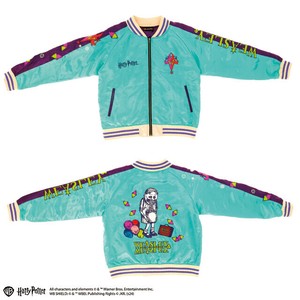 Jacket Sukajan Jacket