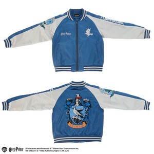 Jacket Sukajan Jacket