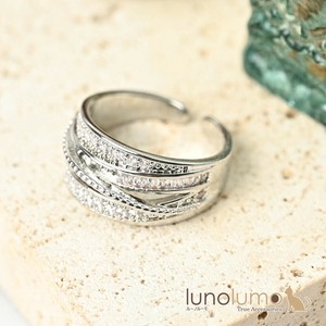 Ring Ladies fashion One size fits all Rings