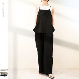 Jumpsuit/Romper [2025 NEW]