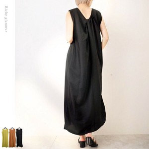 洋装/连衣裙 Design 洋装/连衣裙