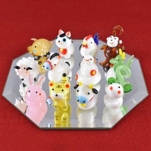Animal Ornament
