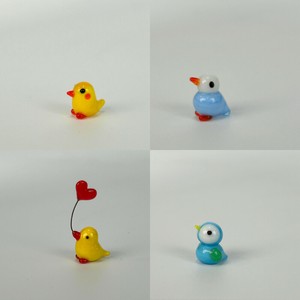 Animal Ornament