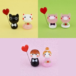 Animal Ornament