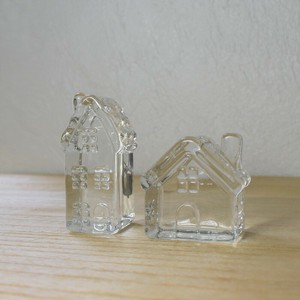 Animal Ornament