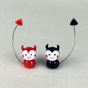 Animal Ornament