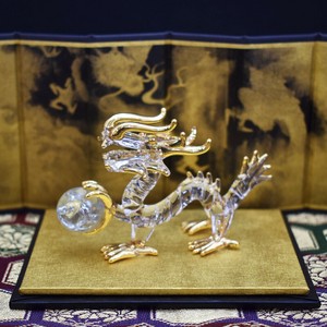 Animal Ornament