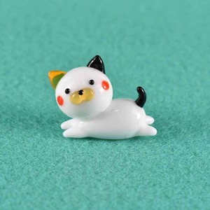 Animal Ornament