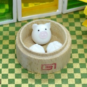 动物摆饰