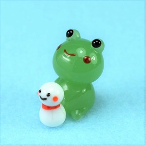 [ガラス細工]明日天気になあれ
