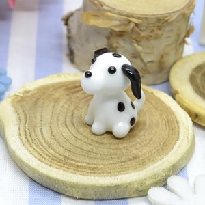 Animal Ornament