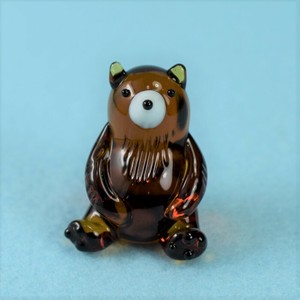 Animal Ornament