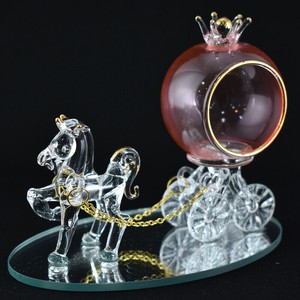 Animal Ornament