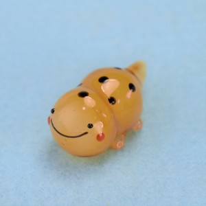 [ガラス細工]オオサンショウウオ