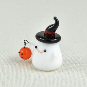 Animal Ornament