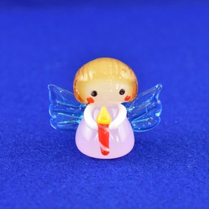 Animal Ornament