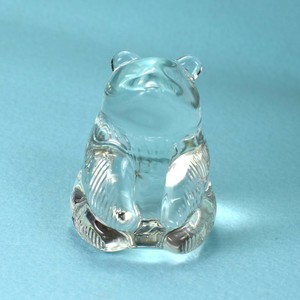 Animal Ornament