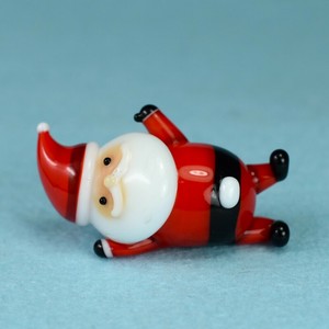 Animal Ornament