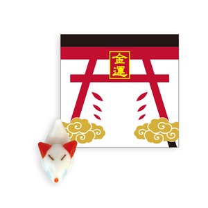 动物摆饰