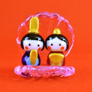 Animal Ornament
