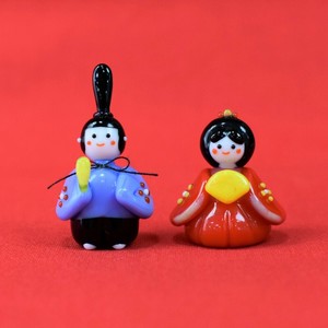 Animal Ornament