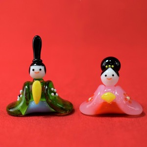 Animal Ornament