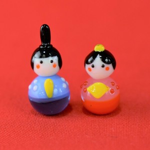 Animal Ornament