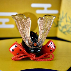Animal Ornament