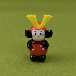 Animal Ornament