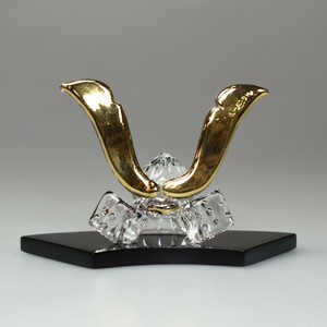 Animal Ornament