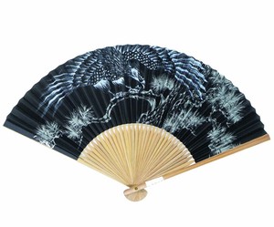扇子/团扇 扇子