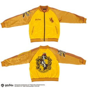 Jacket Sukajan Jacket